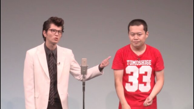 モグライダー「穴掘り天国DVD」