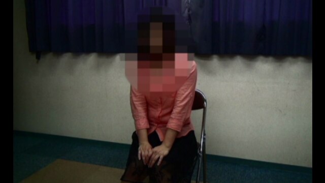 【放送禁止】恐すぎるテレビ心霊動画10～テレビ制作会社に隠された心霊映像集～