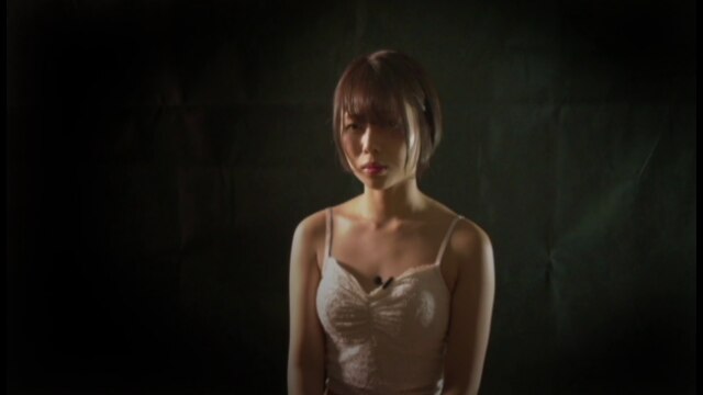 本当にあったエロ怖い話 過激すぎる実話恐怖怪談　2018年春版