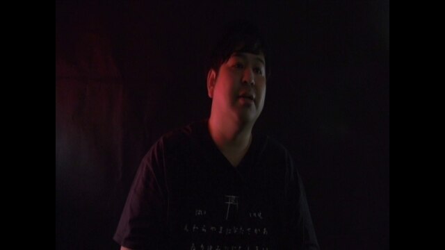 本当にあったエロ怖い話 豪華怪猥談師たちの競演 19編