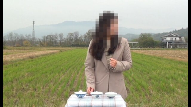 【放送禁止】恐すぎるテレビ心霊動画16~テレビ制作会社に隠された心霊映像集~