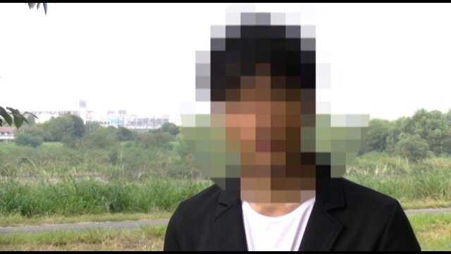 【放送禁止】恐すぎるテレビ心霊動画19～テレビ制作会社に隠された心霊映像集～