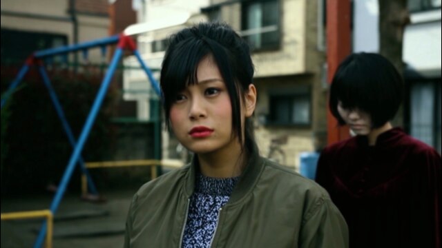ぞくり。怪談夜話 真夏の厳選集2020