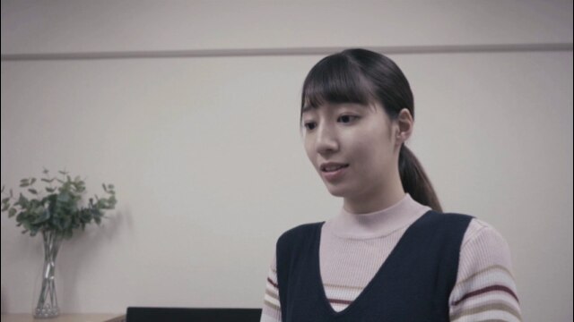 ぞくり 怪談夜話 投稿実話物語 骸