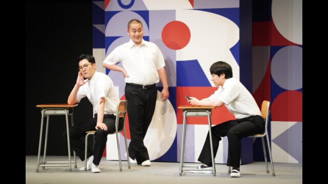 ハナコ「タロウ5」