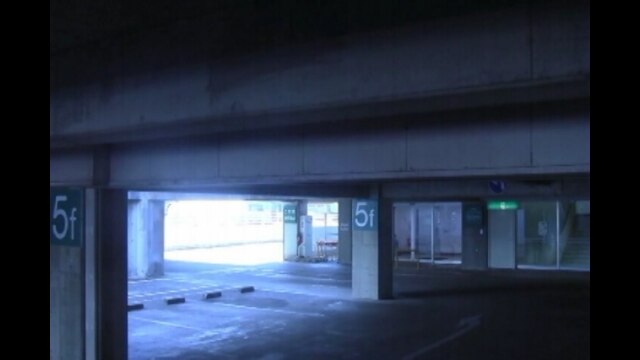 実録!!ほんとにあった恐怖の投稿映像~心霊篇~