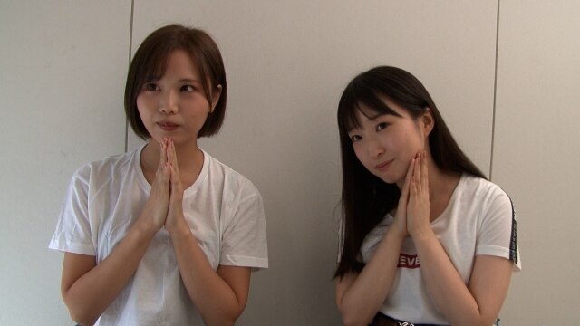 エロキン 極論! おっぱい派? おしり派?