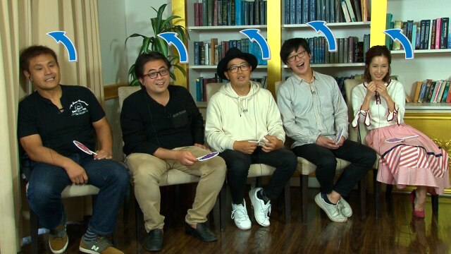 エロキン 極論! 熟女派? ロリ派?