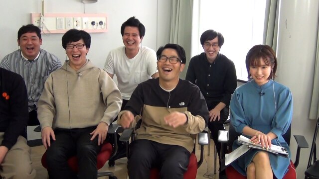 エロキン ボッキ禁止の病院生活リベンジ