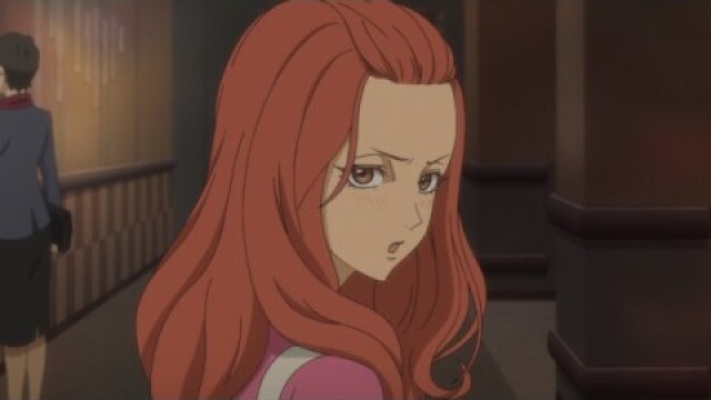 第13話~第18話
