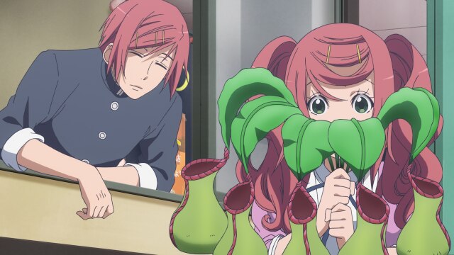 #7 永遠のガクエンサイのコト