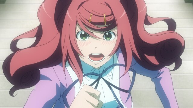 #9 終わりのない夢とナミダのコト