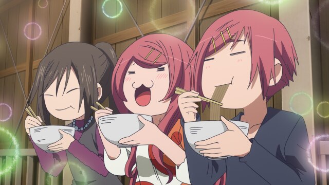 #10 そのはじまりに想うコト