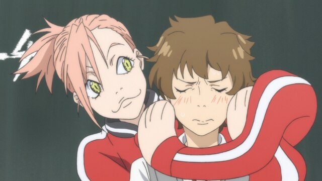 #4 ピタパト