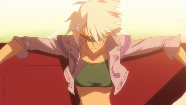 #1 サイスタ