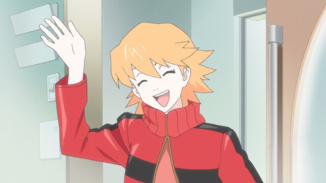 #2~#6