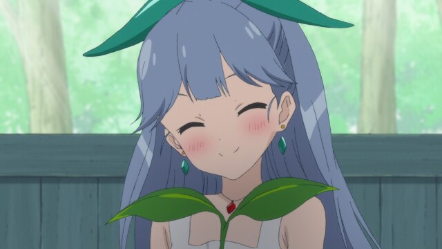 #3 ミズキリ