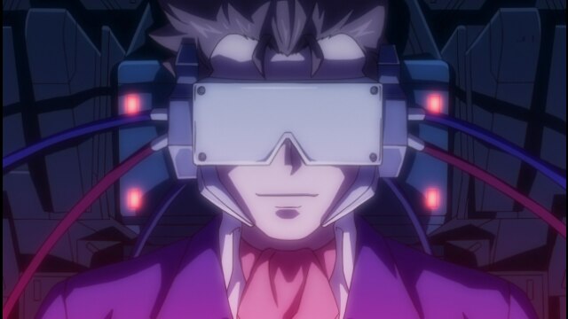 #11 ディイクトドンの親子を守れ!!