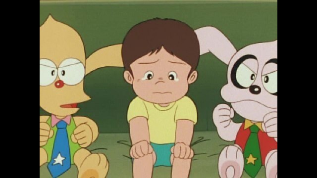 #21 冒険カメラマン・父よあなたは強かった