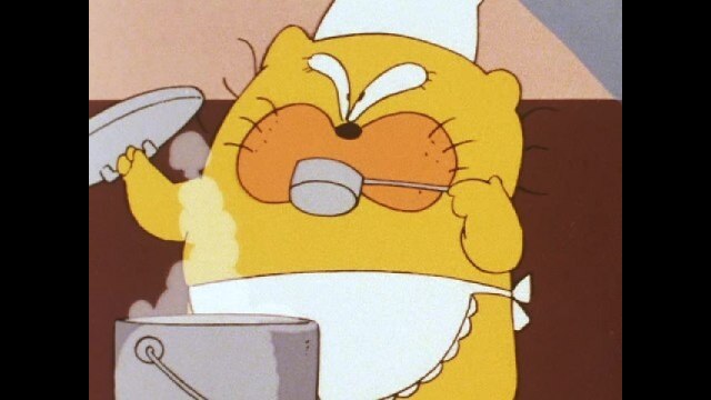 #3 学校よいとこ?