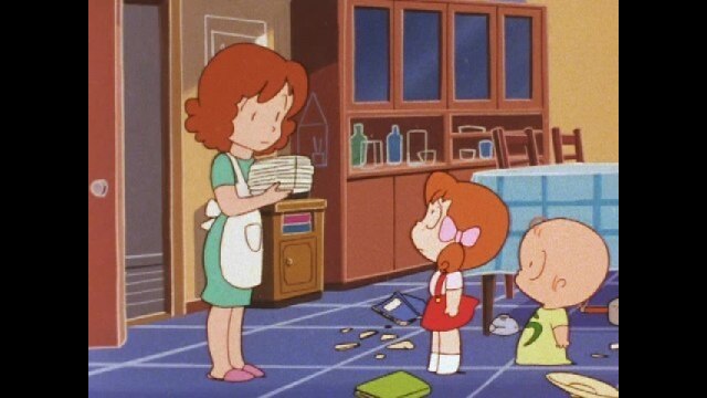 #4 追い出し作戦