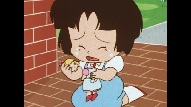 #8 おさつよイモになれ