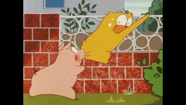 #19 そろそろお年頃