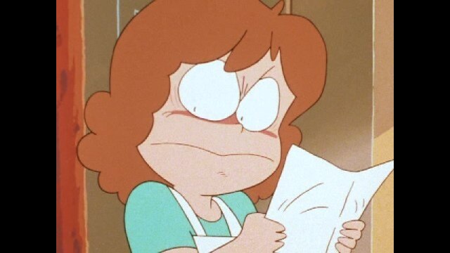 #26 塾なんて真っ平