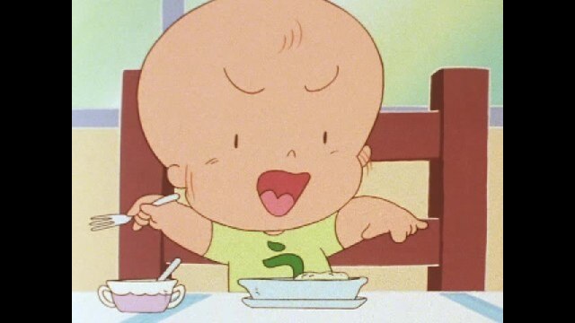 #27 かわいい者勝ち!