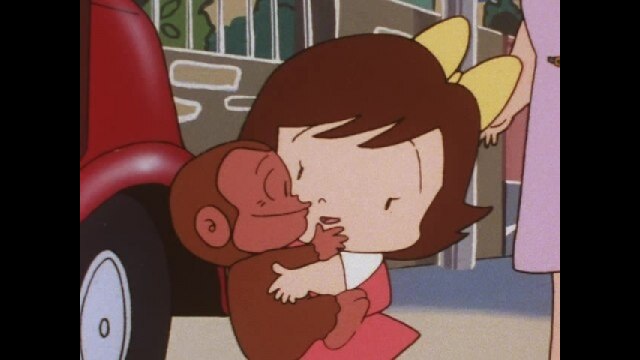 #29 モテモテうずら