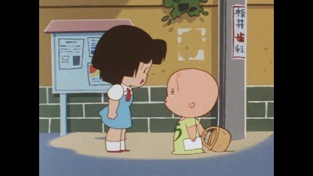 #31 おつかいは命がけ