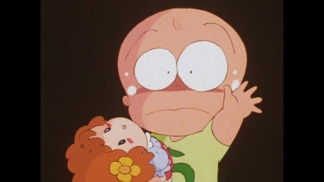 #33 うずらの秘アルバム