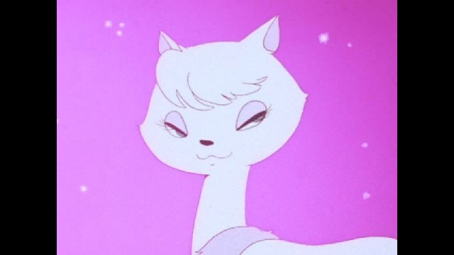 #38 ササの葉サラサラ