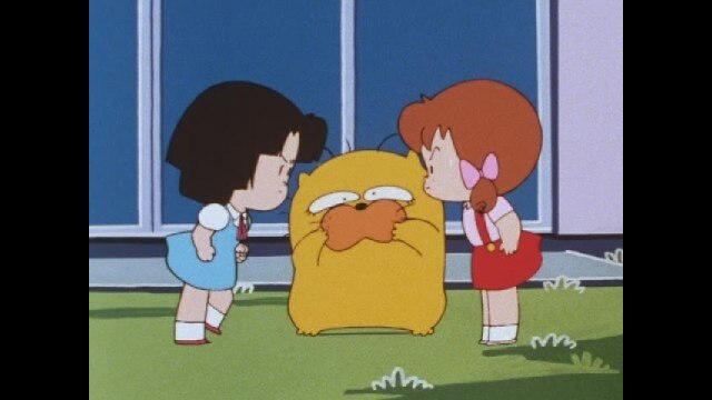 #42 まかせろ!美人になる方法