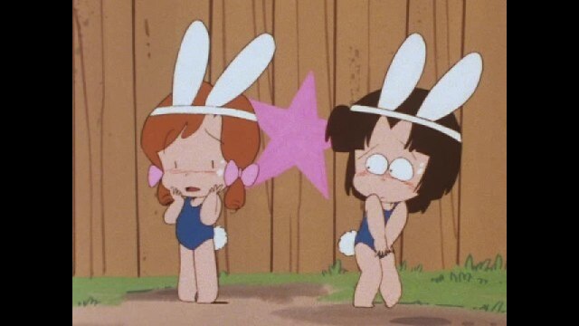 #44 サービスたっぷり大人の学校