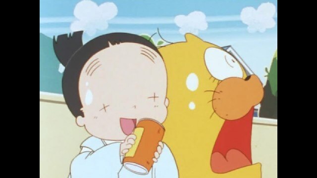 #61 オロ!!まろんが俺にほれた!?