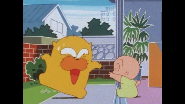 #68 この負け方はナンダ!!