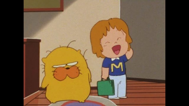 #69 インテリって何じゃい?!