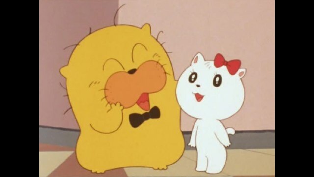 #74 俺は二枚目花ムコじゃい