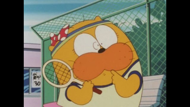 #79 世界で一番面白い本