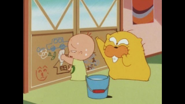 #85 もうほとんどビョーキ