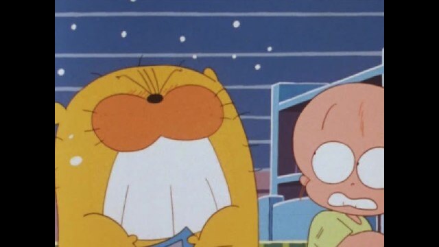 #92 前略ペンフレンドさま