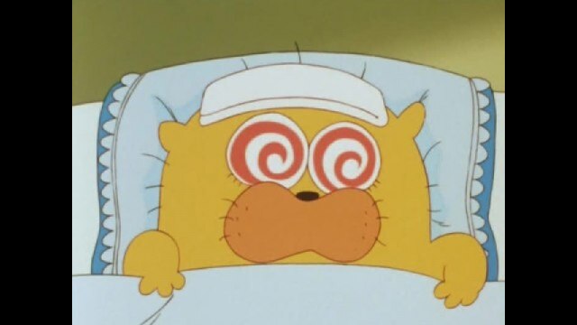 #93 聞いてくれ最後の願い