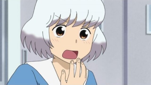 5時限目 消しゴムはんこ