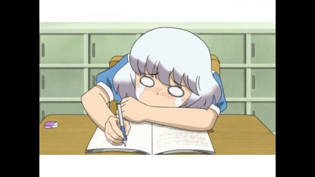 8時限目 将棋(2)