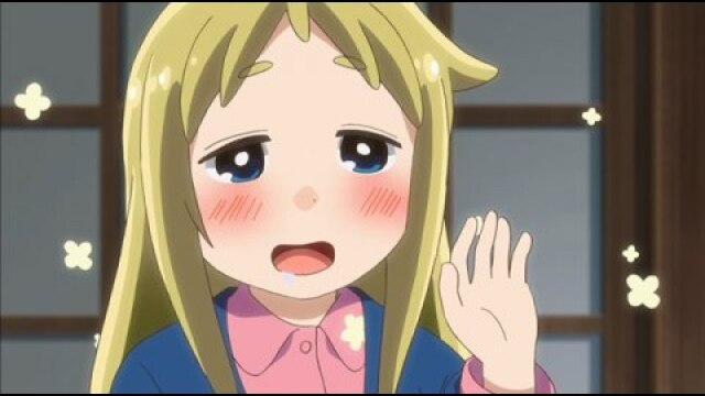 第9話 Koijanaino/やあ、調子はどうだい/雪の降る夜