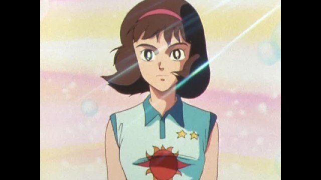 #103 岩鉄って誰や!?