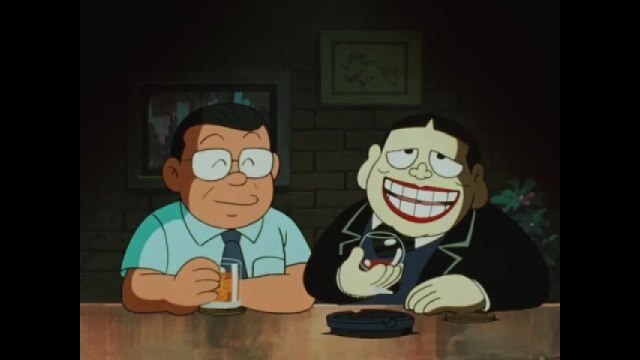 第38話 愛妻写真