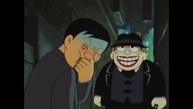 第45話 カラオケ症患者