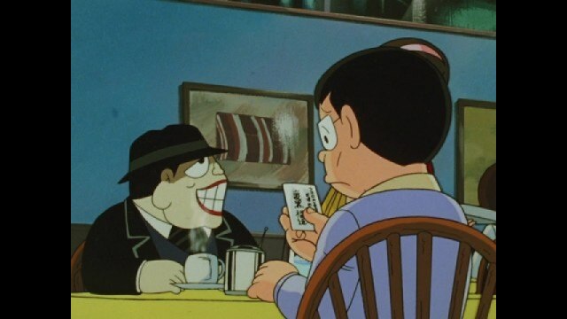 第62話 レンタル彼女